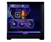 G4M3R ELITE Core Ultra 9 285K/64GB/2TB/RTX5090/W11x - 1310344 - zdjęcie 4